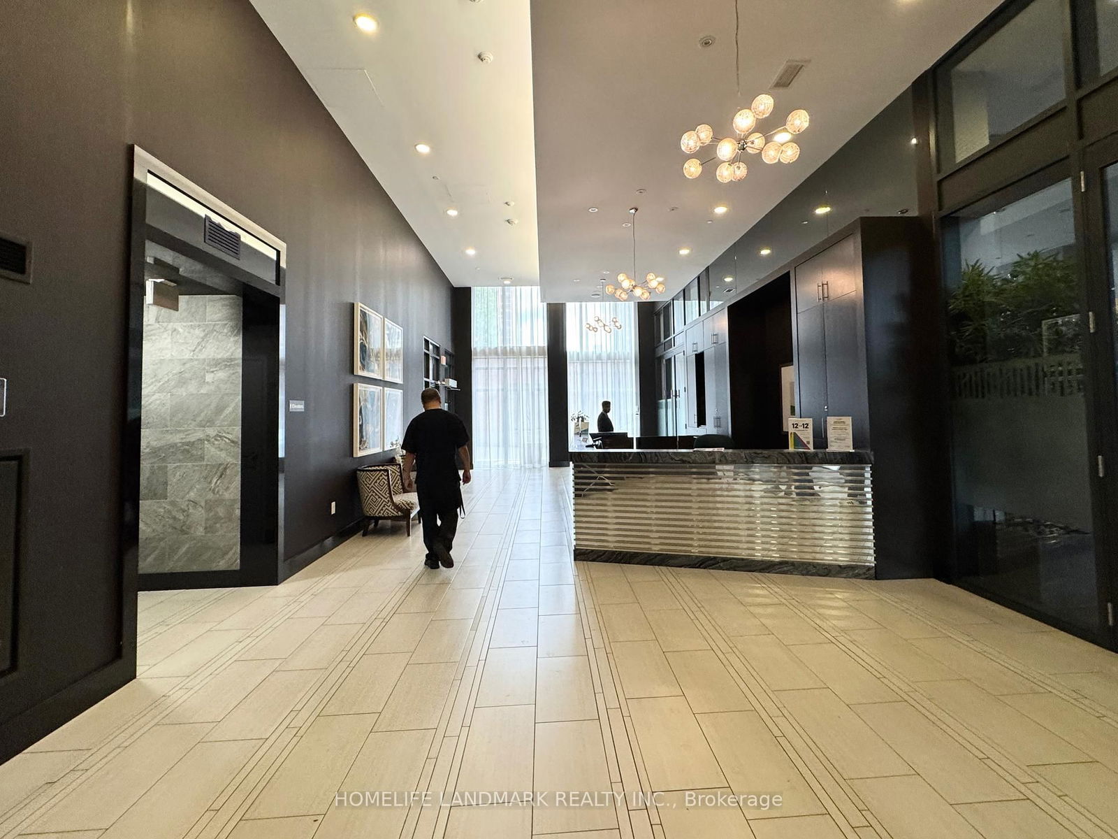 Condo for sale at 1120-400 Adelaide Street, Toronto, Moss Park, M5A 4S3 - MLS: C12198168