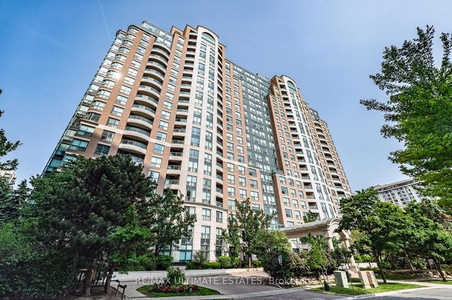 Lph 10 - 23 Lorraine Drive