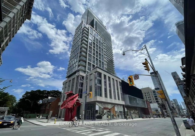 1113 - 3 Gloucester Street