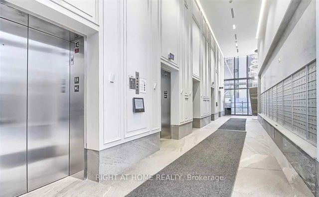 1113 - 3 Gloucester Street