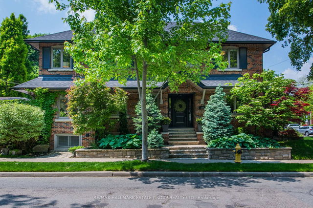 126 Lascelles Boulevard
