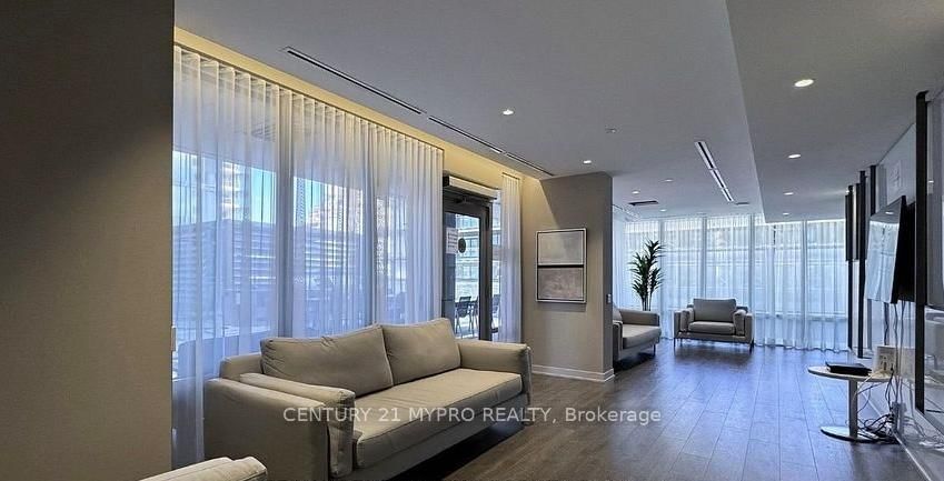 Condo for sale at 1713-195 Redpath Avenue, Toronto, Mount Pleasant West, M4P 0E4 - MLS: C12198309