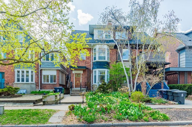 1- Main - 624 Huron Street