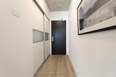 Unit 520 — 55 Stewart St, Toronto - Niagara image-0-1
