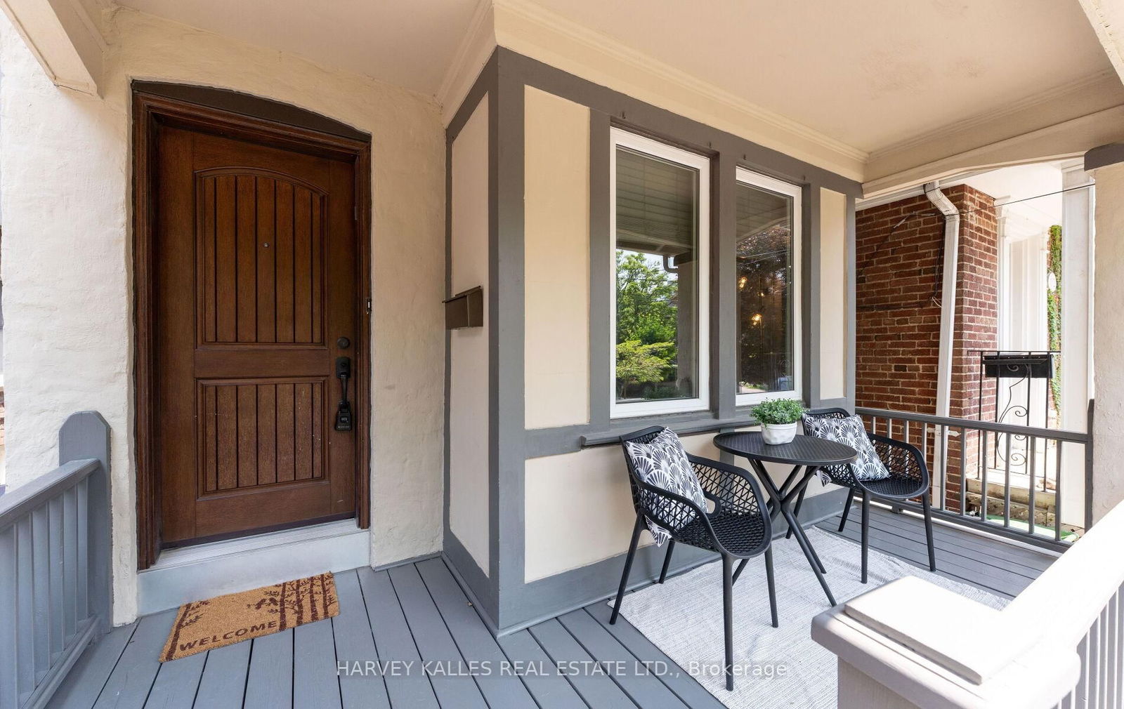 Detached House for sale at 138 Briar Hill Avenue, Toronto, Lawrence Park South, M4R 1H9 - MLS: C12198446