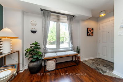 Unit 714 — 33 Canniff St, Toronto - Niagara image-0-4