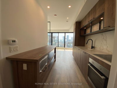 Unit 1220 — 505 Richmond St, Toronto - Waterfront Communities C1 image-0-2