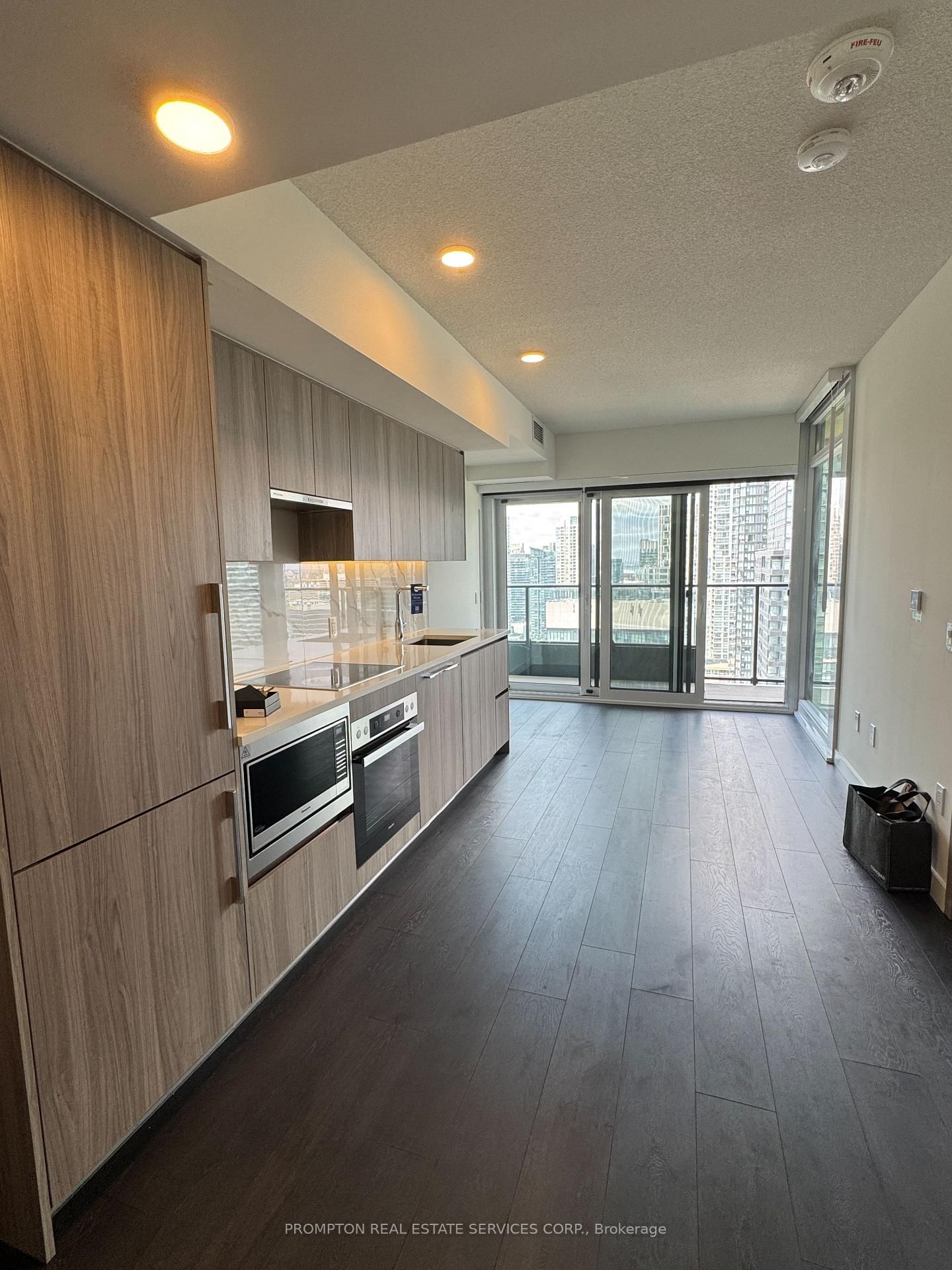 1 Concord Cityplace Way, Unit 4015 - Photo 5