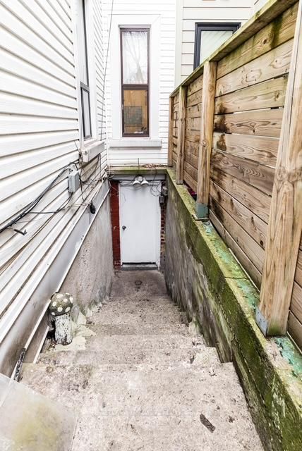 BSMT - 210 Shaw Street