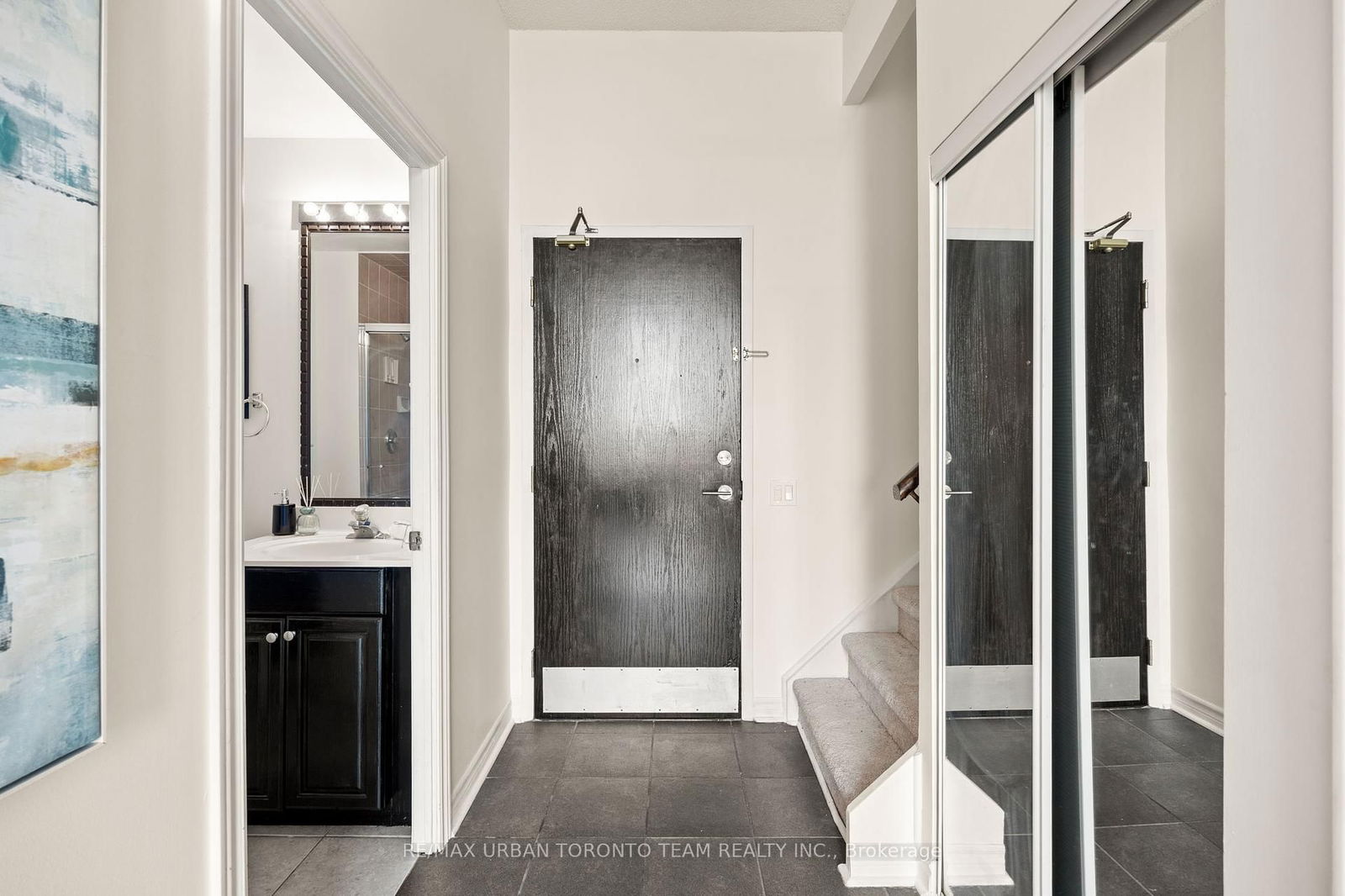 Condo for sale at 108-1720 Eglinton Avenue, Toronto, Victoria Village, M4A 1J7 - MLS: C12198564