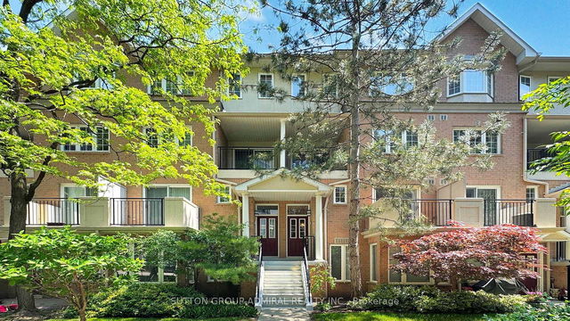 103 Grandview Way