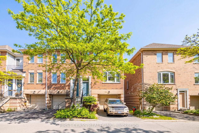10A Leaside Park Drive