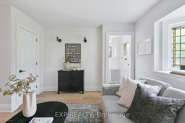 43 Cherrywood Avenue