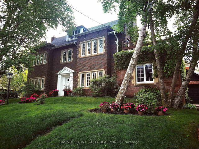 184 Heath Street