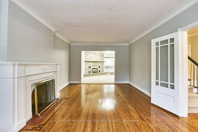 14 Apsley Rd, Toronto - Bedford Park-Nortown image-0-3
