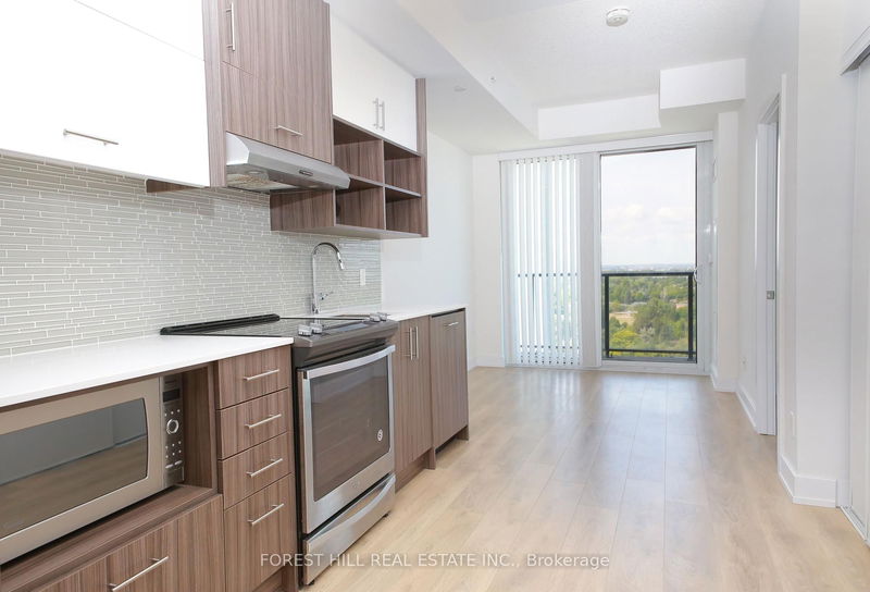 home for sale on 1407-128 Fairview Mall Drive