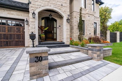 30 Denver Cres, Toronto - Henry Farm image-0-1