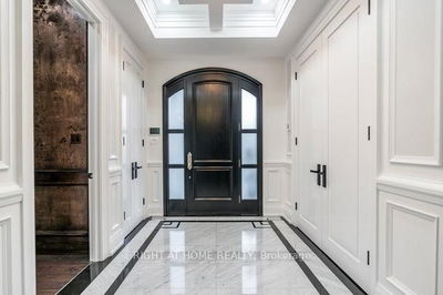 30 Denver Cres, Toronto - Henry Farm image-0-2