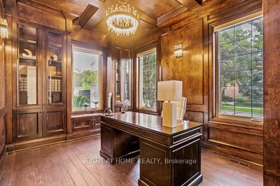 30 Denver Cres, Toronto - Henry Farm image-0-3