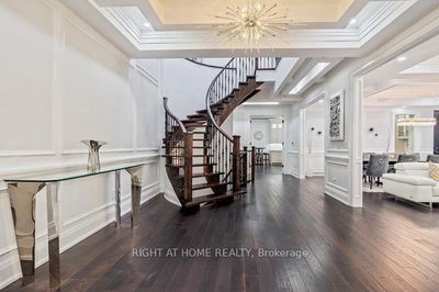 30 Denver Cres, Toronto - Henry Farm image-0-4