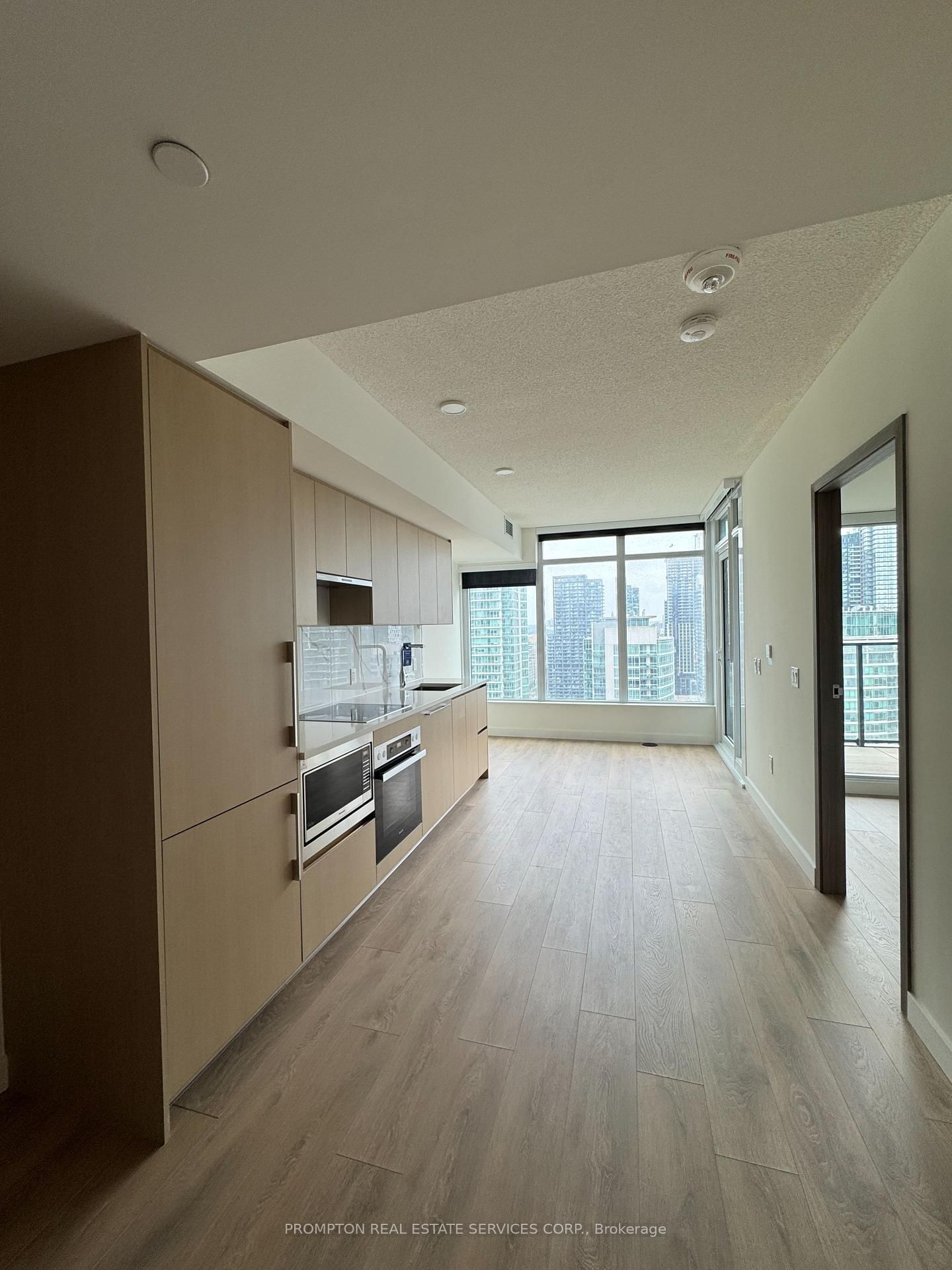 1 Concord Cityplace Way, Unit 3002 - Photo 6