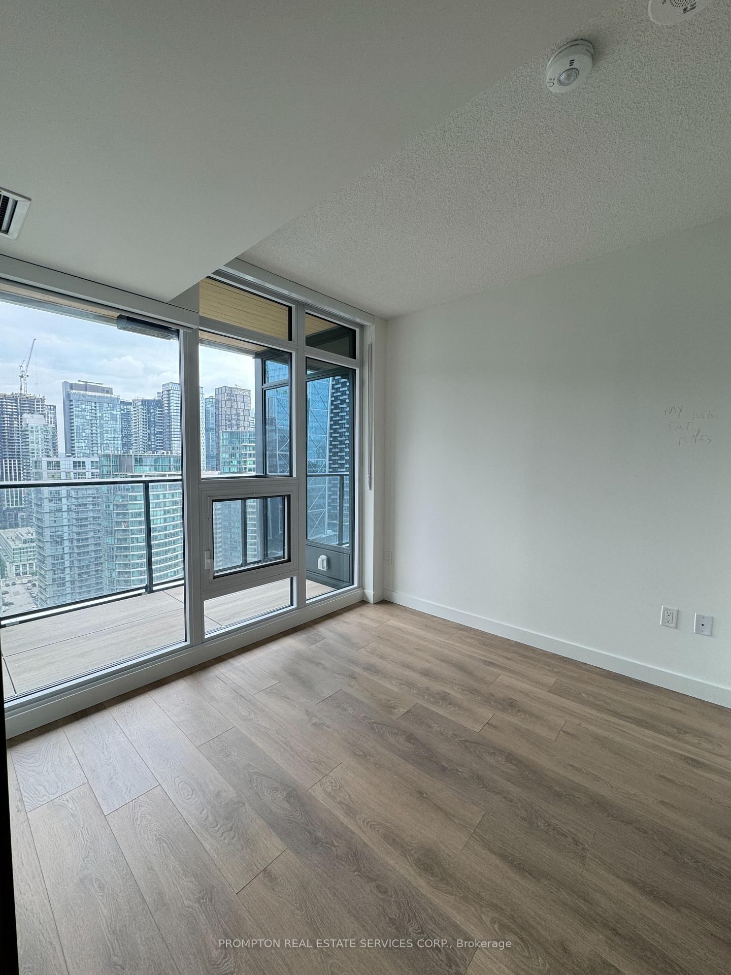 1 Concord Cityplace Way, Unit 3002 - Photo 7