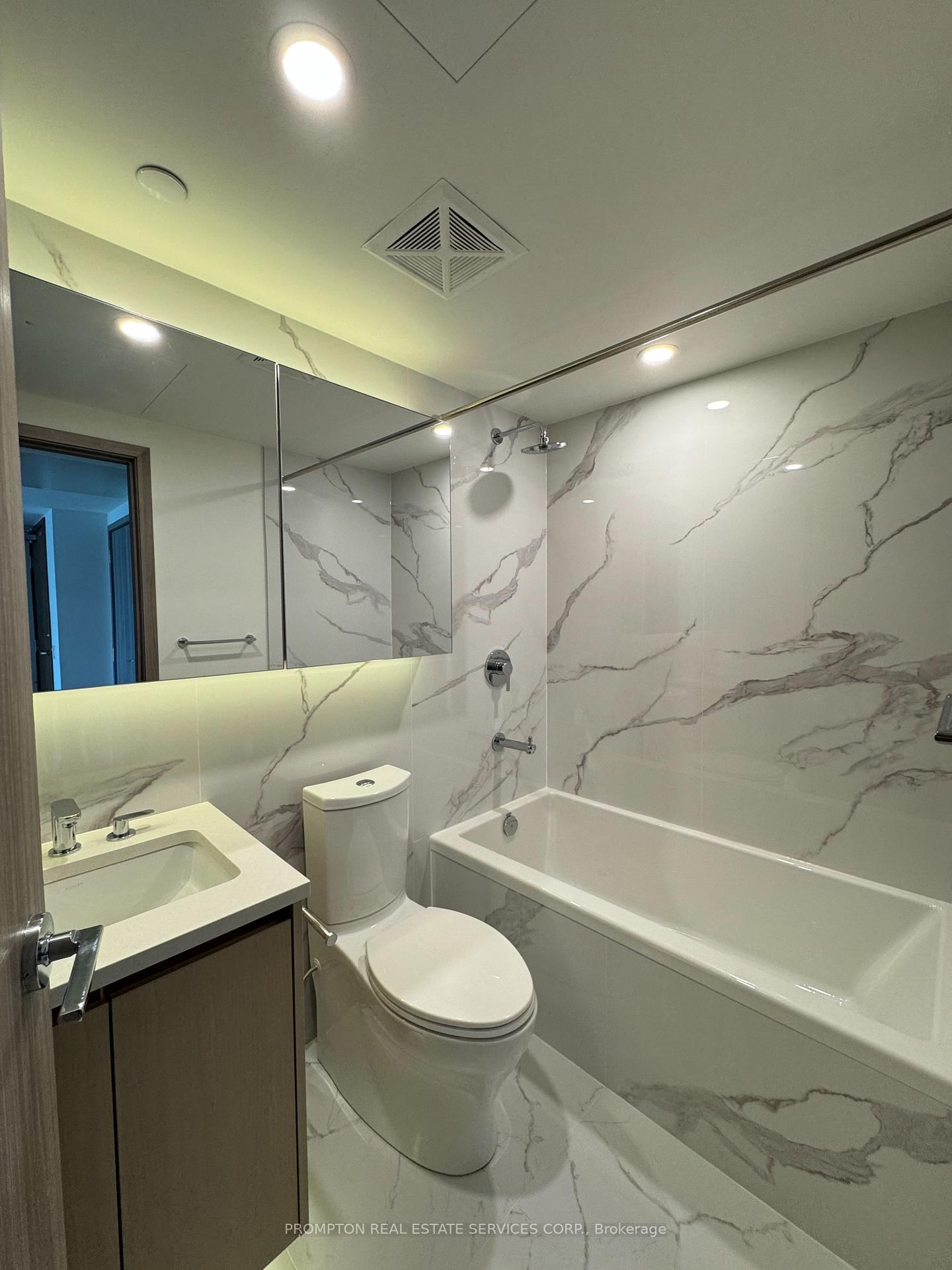 1 Concord Cityplace Way, Unit 3002 - Photo 8