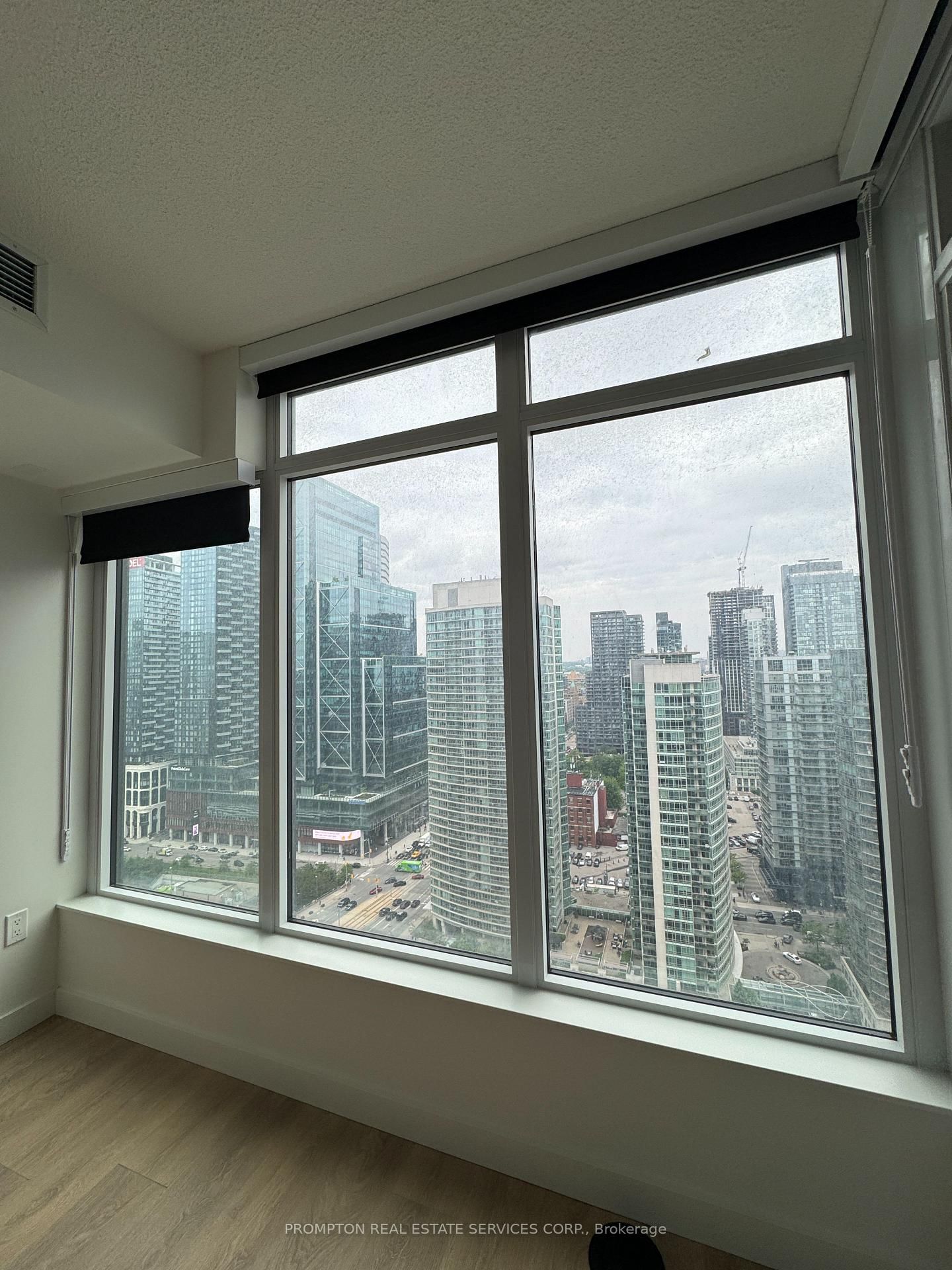 1 Concord Cityplace Way, Unit 3002 - Photo 9