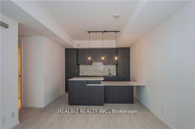 1204 - 5 St. Joseph Street