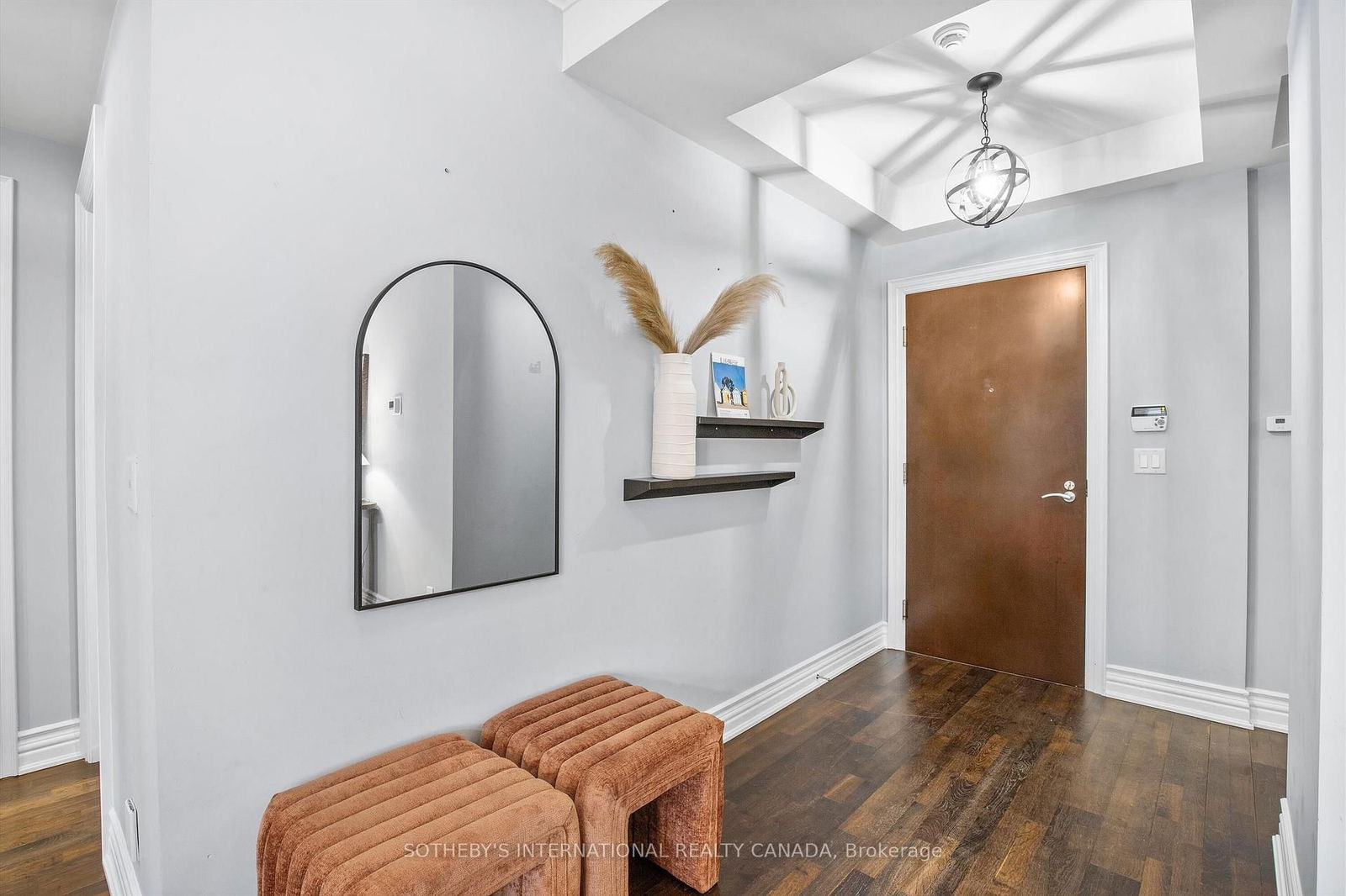Condo for sale at 308-68 Yorkville Avenue, Toronto, Annex, M5R 3V7 - MLS: C12199034