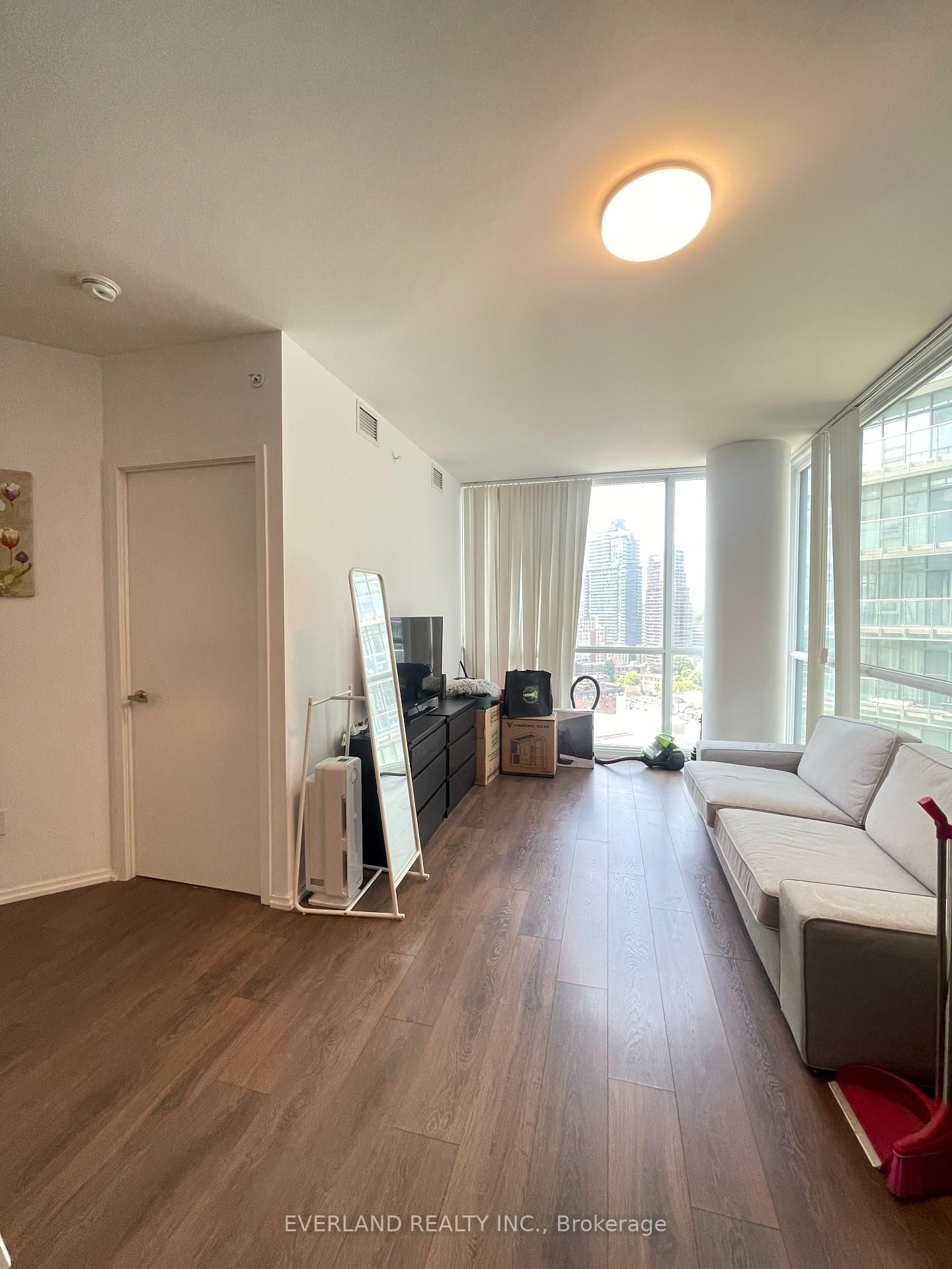 Condo for sale at 1902-45 Charles Street, Toronto, Church-Yonge Corridor, M4Y 0B8 - MLS: C12199057