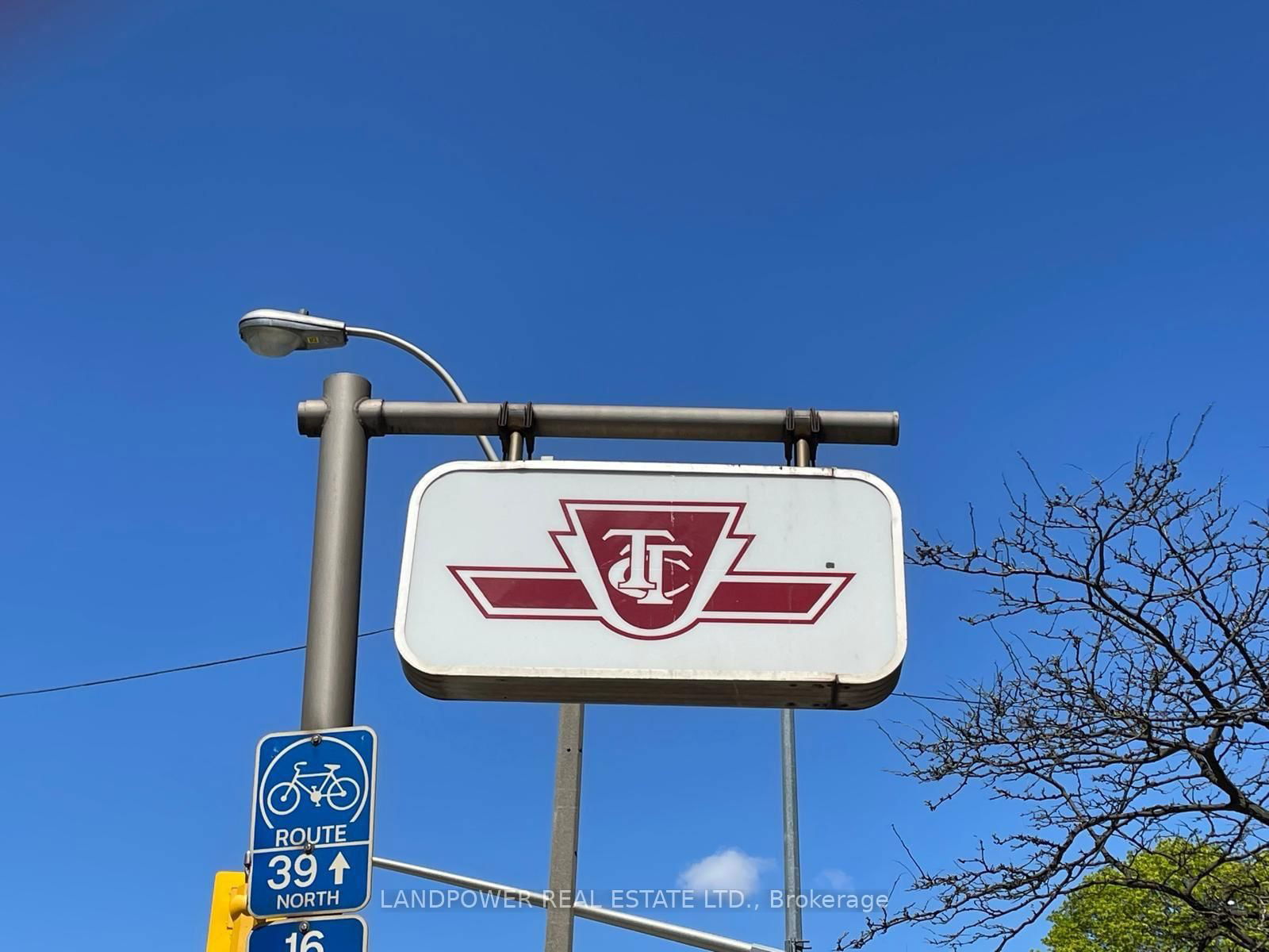 Condo for sale at 1209-28 Linden Street, Toronto, North St. James Town, M4Y 0A4 - MLS: C12199064