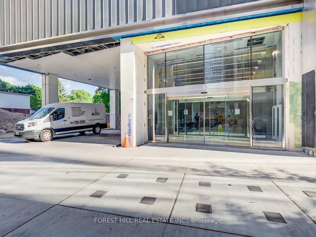 2114 - 5 Soudan Avenue