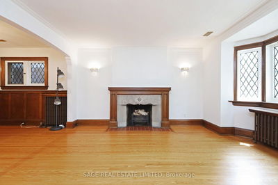 61 Banff Rd, Toronto - Mount Pleasant East image-0-3