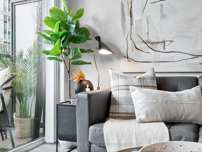 home for sale on 719W-36 Lisgar Street