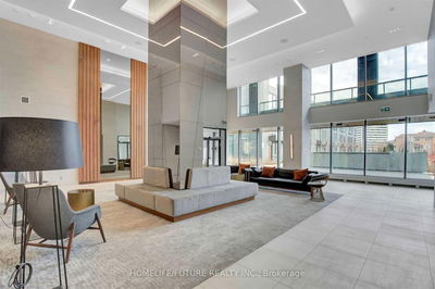 Unit 908 — 2 Sonic Way, Toronto - Flemingdon Park image-0-2
