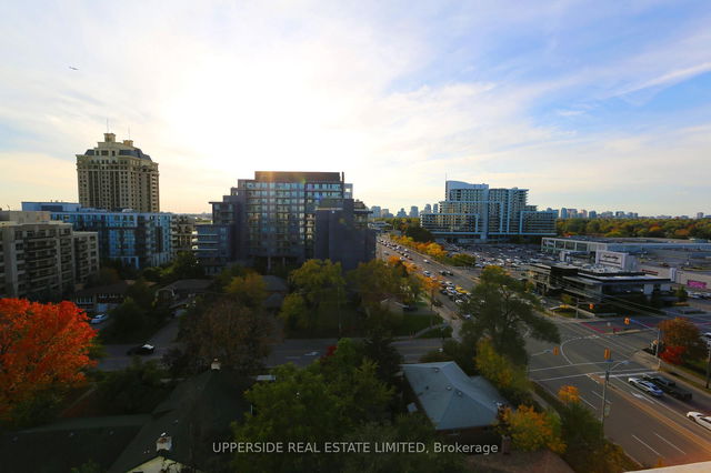Ph16 - 591 Sheppard Avenue