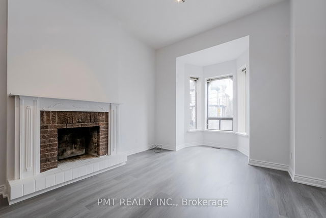 1 - 204 Gerrard Street