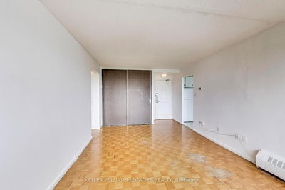 Unit 1004 — 715 Don Mills Rd, Toronto - Flemingdon Park image-0-4