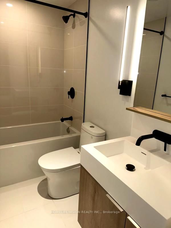 117 BROADWAY Avenue, Unit 514 - Photo 10