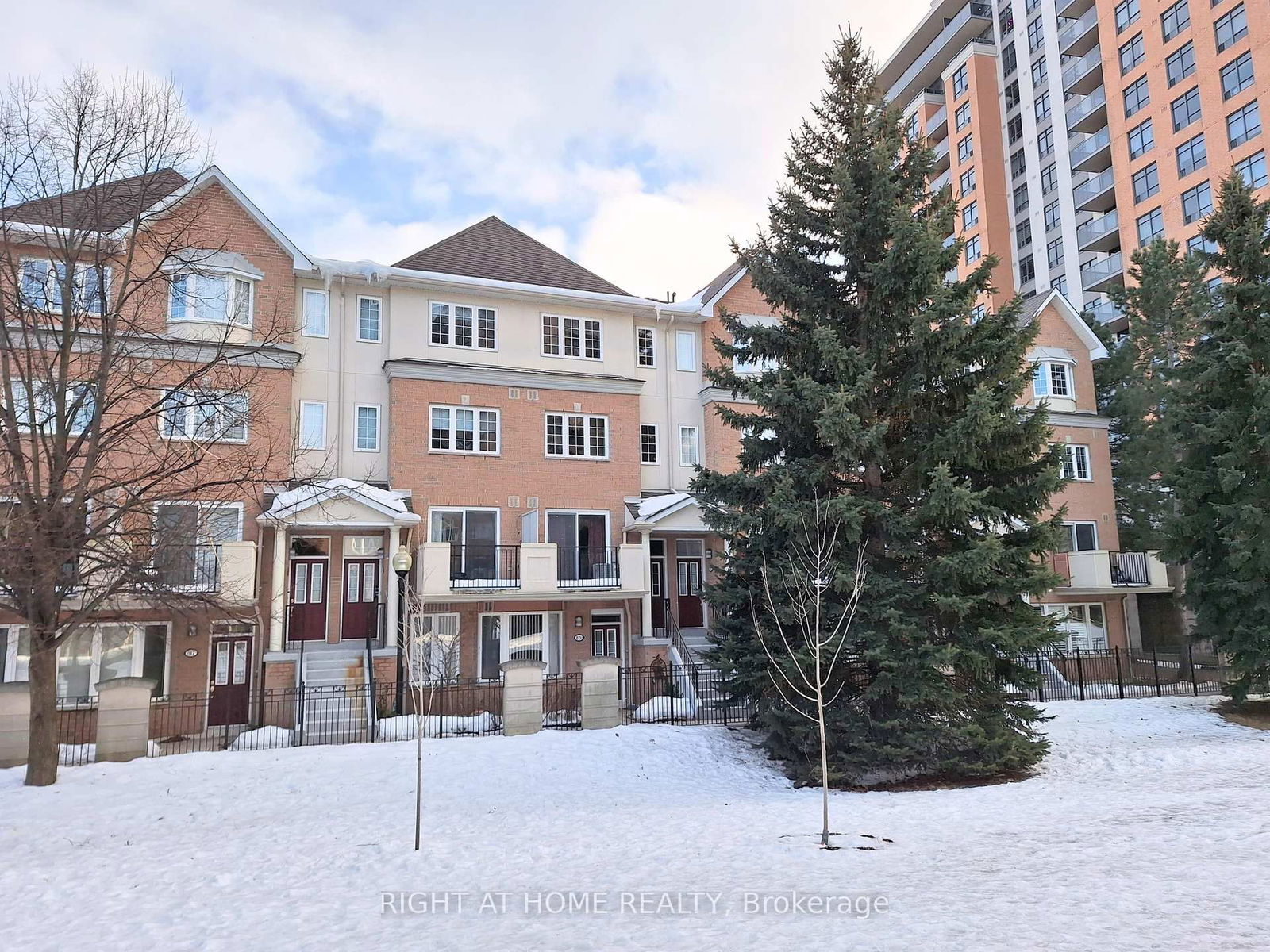 Property at 821 Grandview
