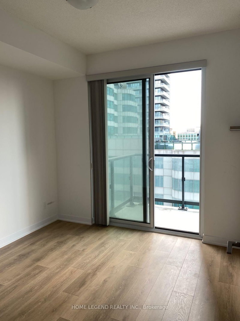 Room1