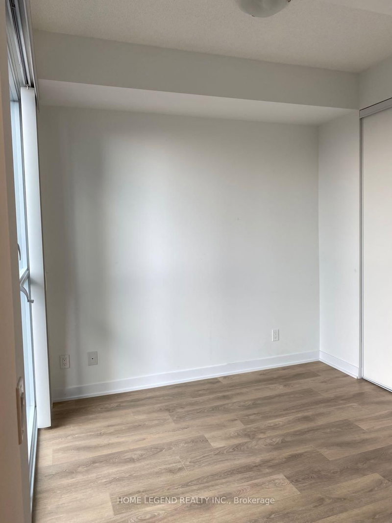Room1