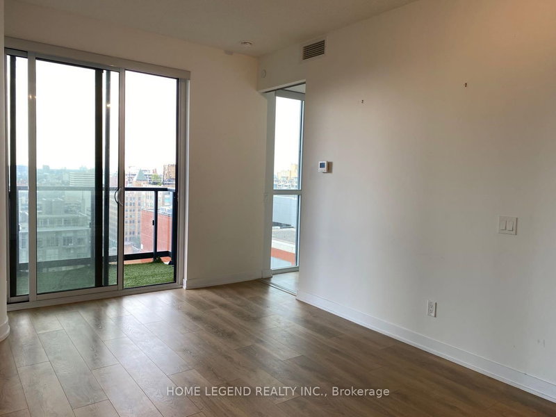 Room2