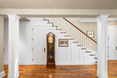 114 Belsize Dr, Toronto - Mount Pleasant West image-0-1