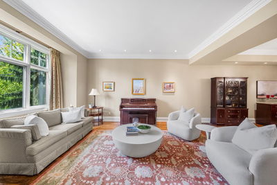 114 Belsize Dr, Toronto - Mount Pleasant West image-0-4