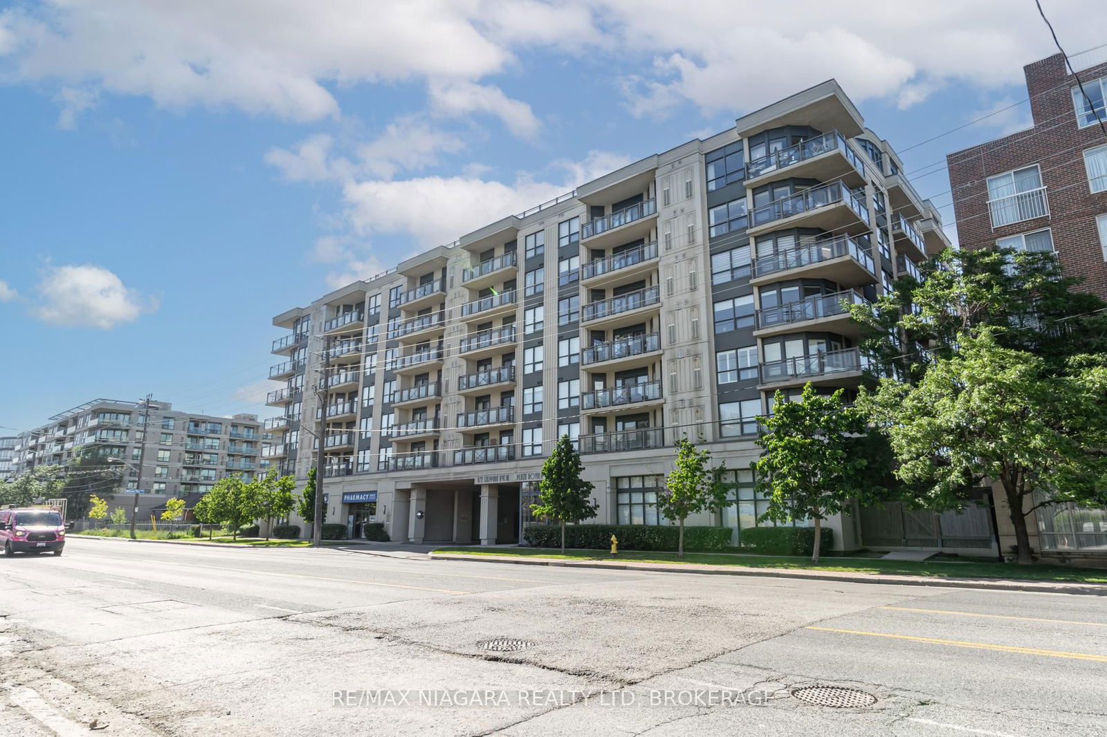 Condo for sale at 313-872 Sheppard Avenue, Toronto, Bathurst Manor, M3H 5V5 - MLS: C12199587