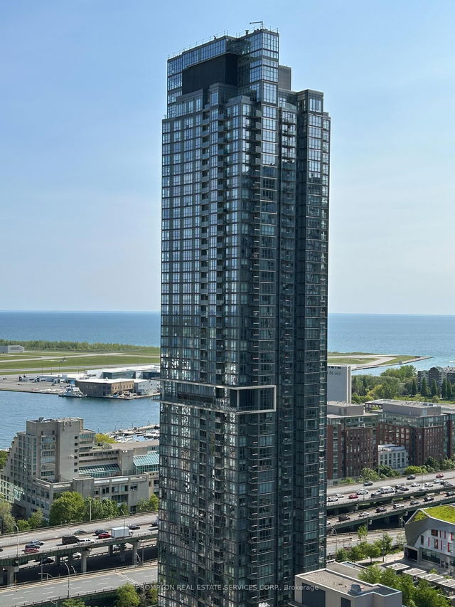 3809 - 1 Concord Cityplace Way