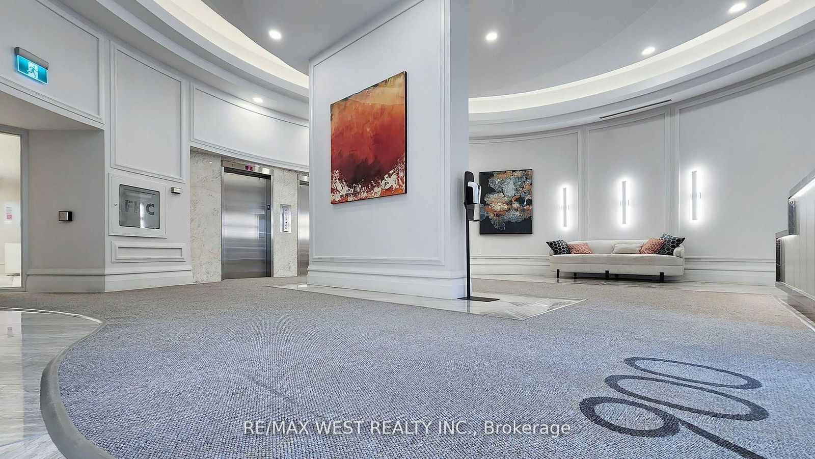Condo for sale at 1403-900 Yonge Street, Toronto, Annex, M4W 3P5 - MLS: C12199654