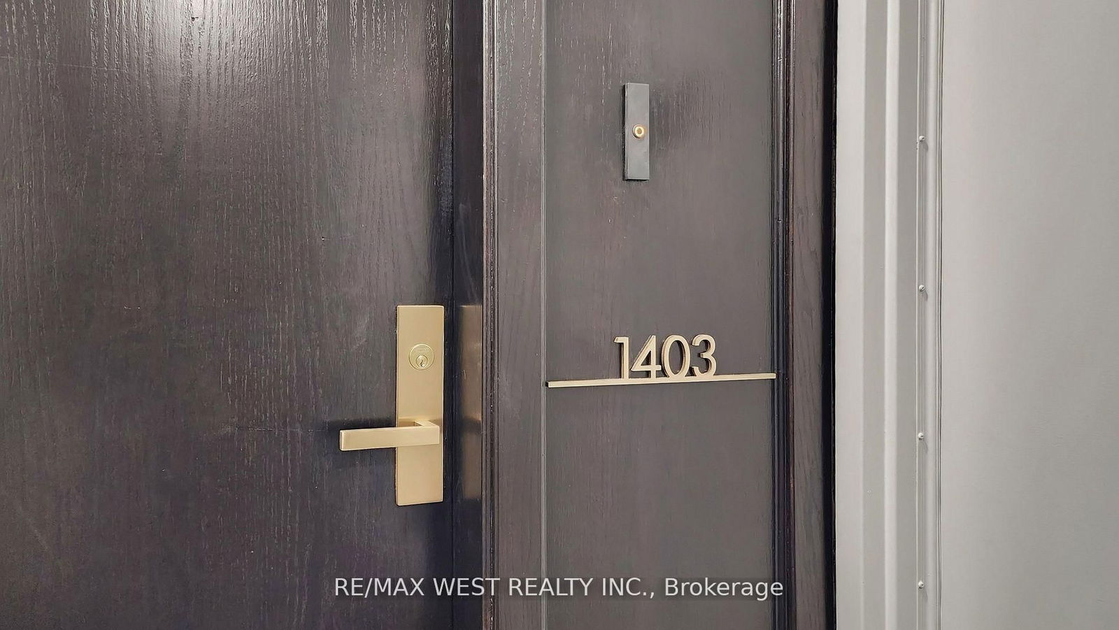 Condo for sale at 1403-900 Yonge Street, Toronto, Annex, M4W 3P5 - MLS: C12199654